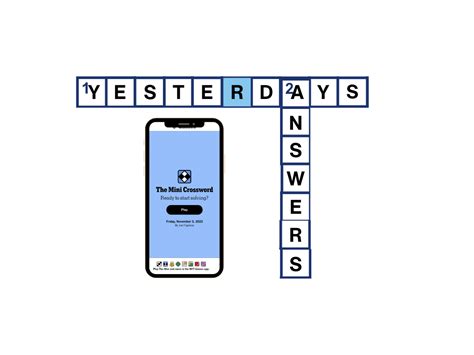 good answer nyt crossword|nyt crossword answers yesterday.